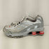 シュプリーム Supreme Shox Ride 2 メンズ JPN:28