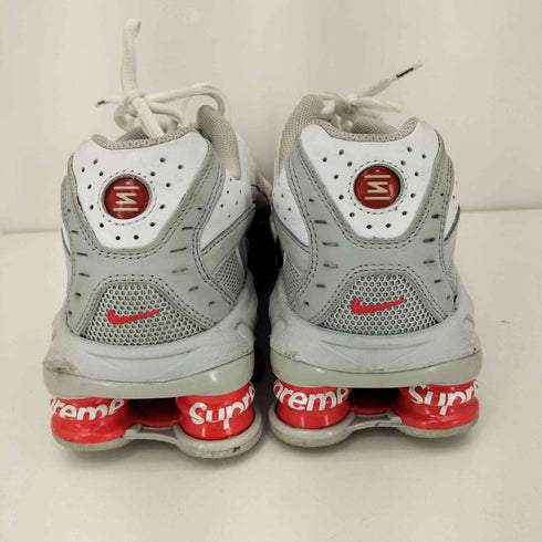 シュプリーム Supreme Shox Ride 2 メンズ JPN:28