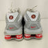 シュプリーム Supreme Shox Ride 2 メンズ JPN:28