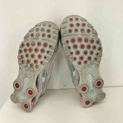 シュプリーム Supreme Shox Ride 2 メンズ JPN:28