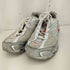 シュプリーム Supreme Shox Ride 2 メンズ JPN:28