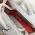 シュプリーム Supreme Shox Ride 2 メンズ JPN:28