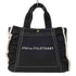 ジルスチュアート JILLSTUART フリルトートバッグ レディース ONE SIZE