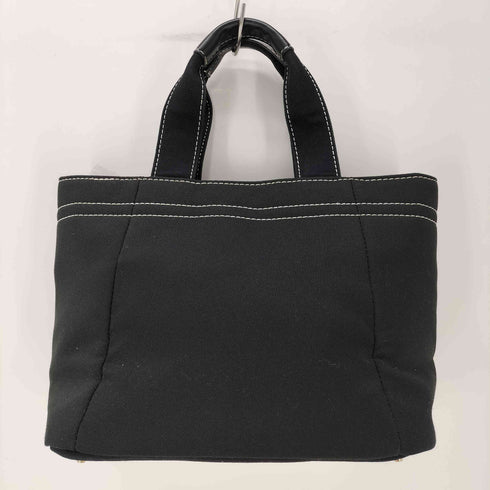 ジルスチュアート JILLSTUART フリルトートバッグ レディース ONE SIZE