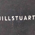 ジルスチュアート JILLSTUART フリルトートバッグ レディース ONE SIZE
