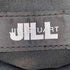 ジルスチュアート JILLSTUART フリルトートバッグ レディース ONE SIZE