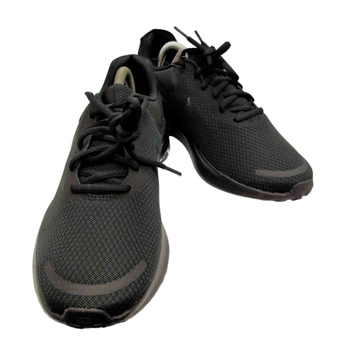 ナイキ NIKE REVOLUTION 7 レボリューション トレーニング シューズ メンズ JPN:27