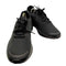 ナイキ NIKE REVOLUTION 7 レボリューション トレーニング シューズ メンズ JPN:27