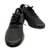ナイキ NIKE REVOLUTION 7 レボリューション トレーニング シューズ メンズ JPN:27