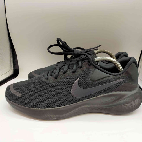 ナイキ NIKE REVOLUTION 7 レボリューション トレーニング シューズ メンズ JPN:27