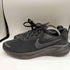 ナイキ NIKE REVOLUTION 7 レボリューション トレーニング シューズ メンズ JPN:27