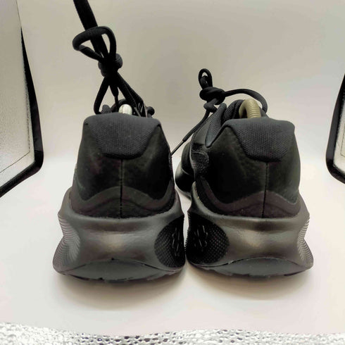 ナイキ NIKE REVOLUTION 7 レボリューション トレーニング シューズ メンズ JPN:27