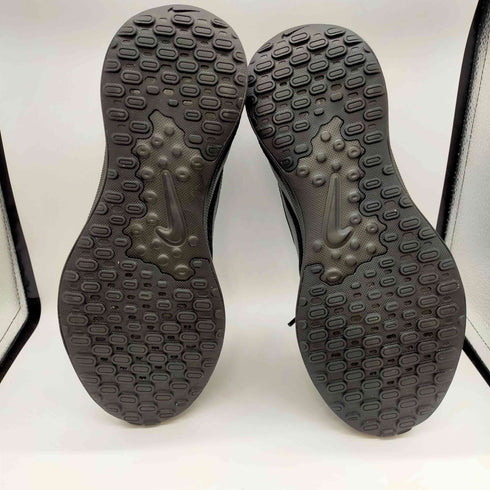 ナイキ NIKE REVOLUTION 7 レボリューション トレーニング シューズ メンズ JPN:27