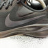 ナイキ NIKE REVOLUTION 7 レボリューション トレーニング シューズ メンズ JPN:27