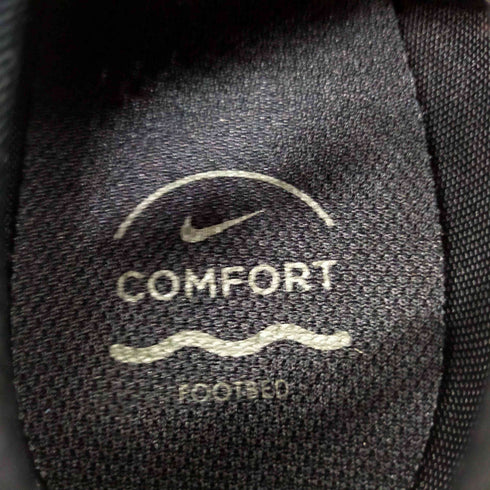 ナイキ NIKE REVOLUTION 7 レボリューション トレーニング シューズ メンズ JPN:27
