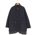 メゾンスペシャル MAISON SPECIAL ROYAL AIR VENTILE Prime-Over Monster Puffer Parka モンスターパーカー メンズ JPN:1