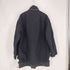 メゾンスペシャル MAISON SPECIAL ROYAL AIR VENTILE Prime-Over Monster Puffer Parka モンスターパーカー メンズ JPN:1