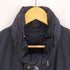メゾンスペシャル MAISON SPECIAL ROYAL AIR VENTILE Prime-Over Monster Puffer Parka モンスターパーカー メンズ JPN:1