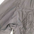 メゾンスペシャル MAISON SPECIAL ROYAL AIR VENTILE Prime-Over Monster Puffer Parka モンスターパーカー メンズ JPN:1