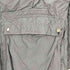 メゾンスペシャル MAISON SPECIAL ROYAL AIR VENTILE Prime-Over Monster Puffer Parka モンスターパーカー メンズ JPN:1