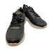スケッチャーズ SKECHERS GO WALK Max Painted Sky ゴー ウォーク マックス ペーンテッド スカイ スニーカー メンズ JPN:26.5
