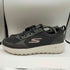 スケッチャーズ SKECHERS GO WALK Max Painted Sky ゴー ウォーク マックス ペーンテッド スカイ スニーカー メンズ JPN:26.5