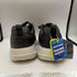 スケッチャーズ SKECHERS GO WALK Max Painted Sky ゴー ウォーク マックス ペーンテッド スカイ スニーカー メンズ JPN:26.5