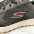 スケッチャーズ SKECHERS GO WALK Max Painted Sky ゴー ウォーク マックス ペーンテッド スカイ スニーカー メンズ JPN:26.5