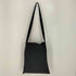 ラフシモンズ RAF SIMONS 16SS Isolated Heroes Printed Cotton Tote Bag トートバッグ メンズ