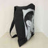 ラフシモンズ RAF SIMONS 16SS Isolated Heroes Printed Cotton Tote Bag トートバッグ メンズ