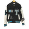 タインダブルプッシュ TAIN DOUBLE PUSH THAT’S ALL FOLKS AWARD JACKET メンズ JPN:M