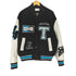 タインダブルプッシュ TAIN DOUBLE PUSH THAT’S ALL FOLKS AWARD JACKET メンズ JPN:M