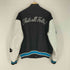 タインダブルプッシュ TAIN DOUBLE PUSH THAT’S ALL FOLKS AWARD JACKET メンズ JPN:M