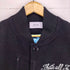 タインダブルプッシュ TAIN DOUBLE PUSH THAT’S ALL FOLKS AWARD JACKET メンズ JPN:M