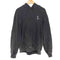 オクトーバーズベリーオウン OCTOBERS VERY OWN Muskoka Garment Dyed Hoodie メンズ JPN:L