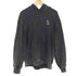 オクトーバーズベリーオウン OCTOBERS VERY OWN Muskoka Garment Dyed Hoodie メンズ JPN:L