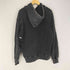 オクトーバーズベリーオウン OCTOBERS VERY OWN Muskoka Garment Dyed Hoodie メンズ JPN:L