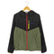 コロンビア Columbia Square Hike Jacket スクエア ハイク ジャケット メンズ import:M