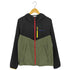 コロンビア Columbia Square Hike Jacket スクエア ハイク ジャケット メンズ import:M