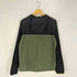 コロンビア Columbia Square Hike Jacket スクエア ハイク ジャケット メンズ import:M