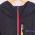 コロンビア Columbia Square Hike Jacket スクエア ハイク ジャケット メンズ import:M