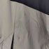 コロンビア Columbia Square Hike Jacket スクエア ハイク ジャケット メンズ import:M