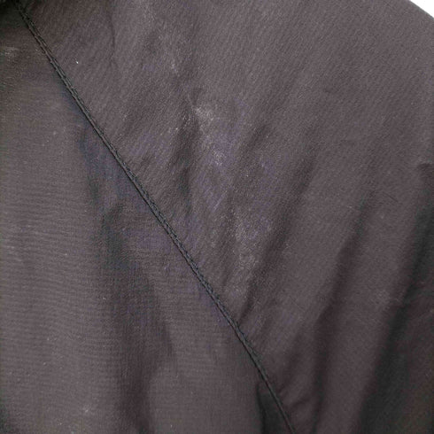 コロンビア Columbia Square Hike Jacket スクエア ハイク ジャケット メンズ import:M