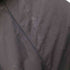 コロンビア Columbia Square Hike Jacket スクエア ハイク ジャケット メンズ import:M