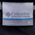 コロンビア Columbia Square Hike Jacket スクエア ハイク ジャケット メンズ import:M