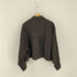 バディ―ヤ Badhiya SHORT LENGTH JACKET メンズ JPN:3