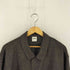 バディ―ヤ Badhiya SHORT LENGTH JACKET メンズ JPN:3