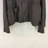 バディ―ヤ Badhiya SHORT LENGTH JACKET メンズ JPN:3