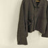 バディ―ヤ Badhiya SHORT LENGTH JACKET メンズ JPN:3