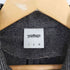 バディ―ヤ Badhiya SHORT LENGTH JACKET メンズ JPN:3